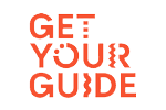 GetYourGuide