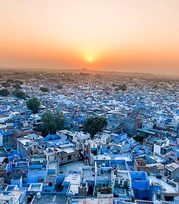 Jodhpur